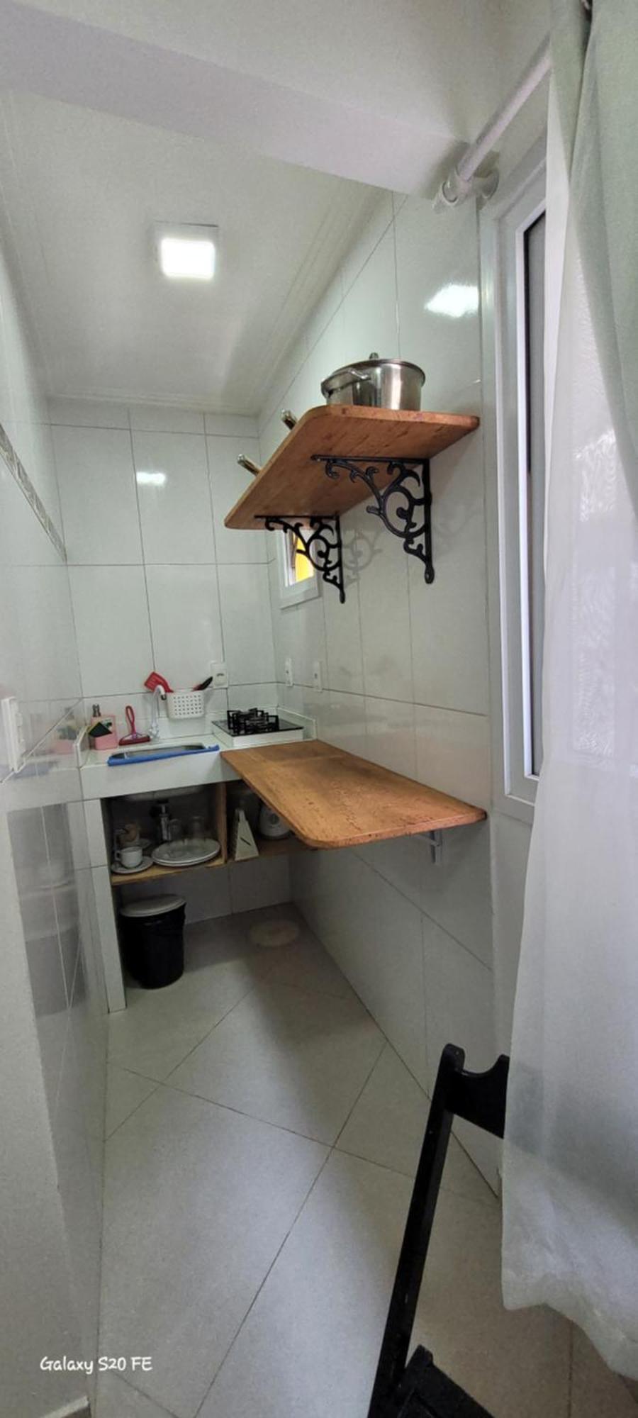 Apartamentos Da Gaby Morro de São Paulo Pokój zdjęcie