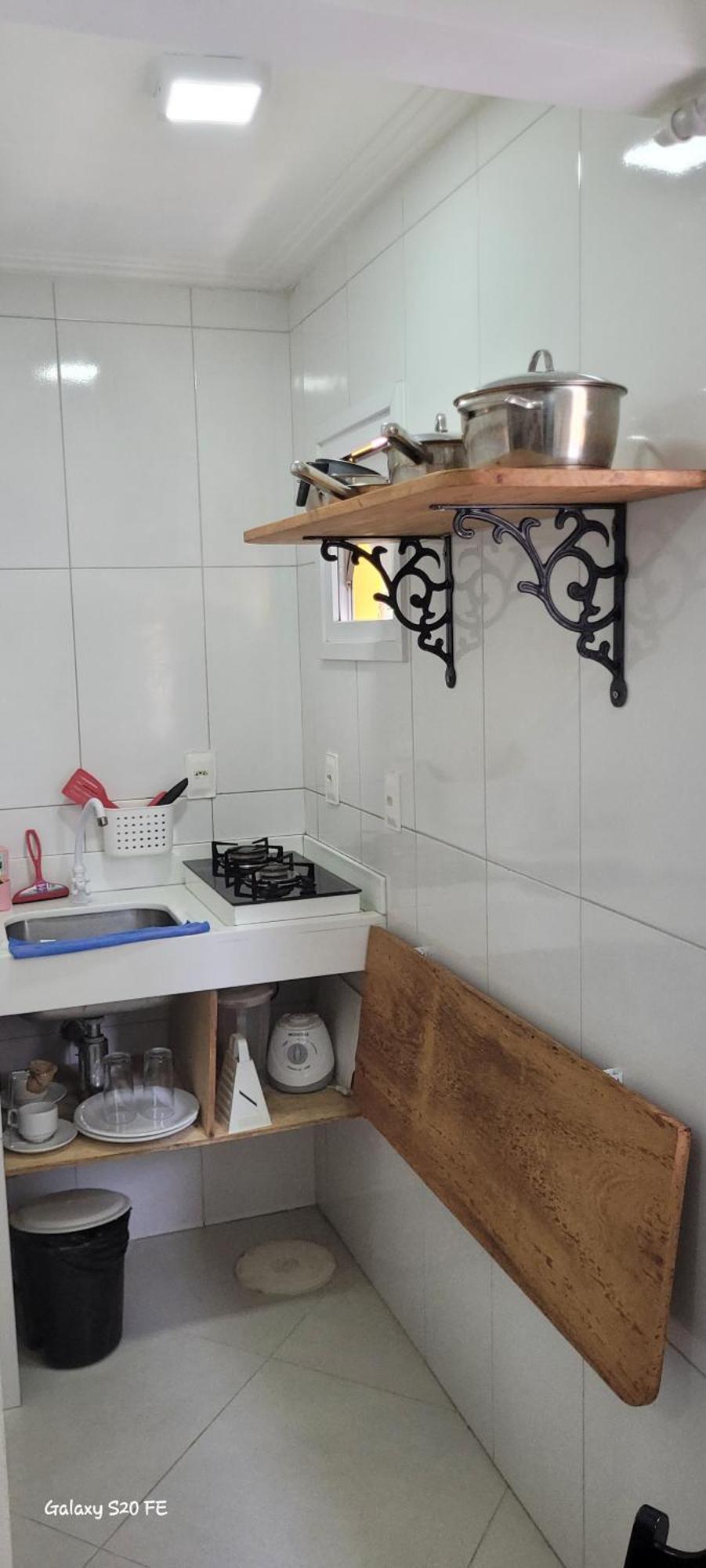 Apartamentos Da Gaby Morro de São Paulo Pokój zdjęcie